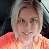 vero_lapointe83